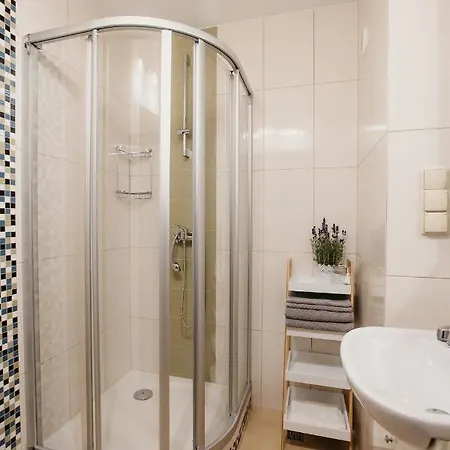 Gimnazjalna 16 Zakopane