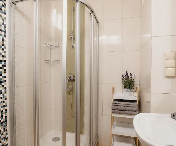 Gimnazjalna 16 Zakopane