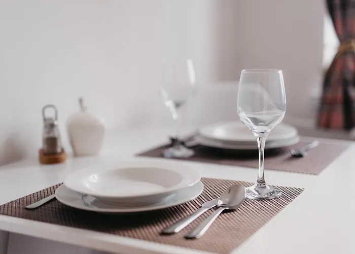 Gimnazjalna 16 ザコパネ